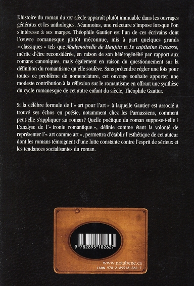 media/pim/TITELIVE/54_9782895182627_4_75.jpg