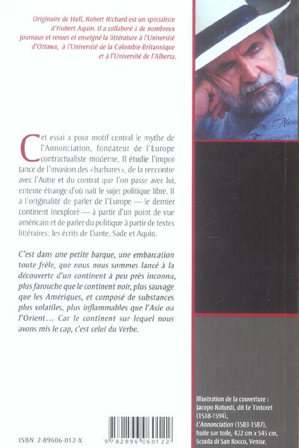 media/pim/TITELIVE/54_9782896060122_4_75.jpg
