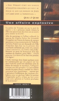 media/pim/TITELIVE/54_9782896150137_4_75.jpg