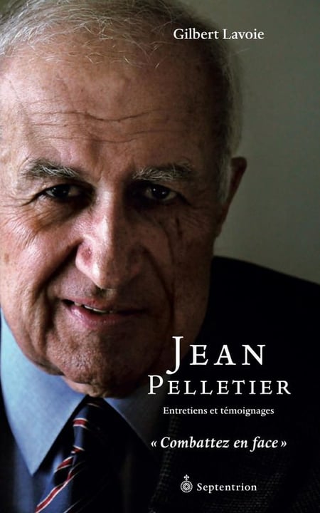 media/pim/TITELIVE/54_9782896645350_1_75.jpg