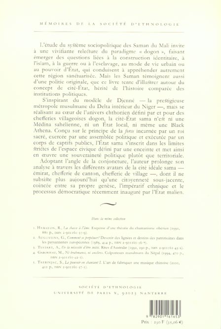 media/pim/TITELIVE/54_9782901161653_4_75.jpg