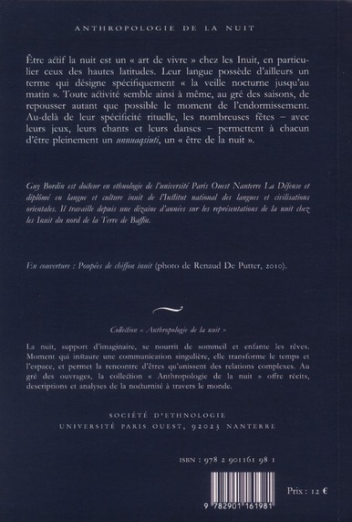 media/pim/TITELIVE/54_9782901161981_4_75.jpg