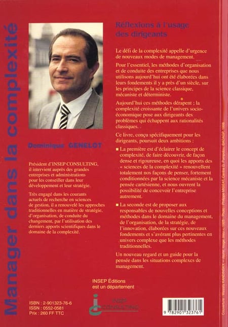 media/pim/TITELIVE/54_9782901323761_4_75.jpg