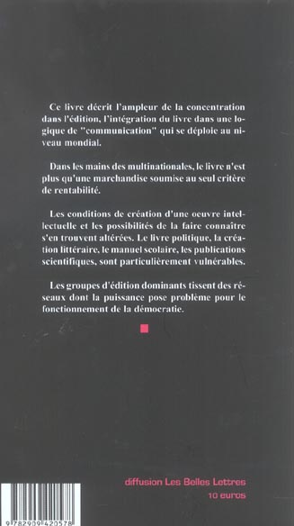 media/pim/TITELIVE/54_9782909420578_4_75.jpg
