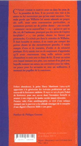 media/pim/TITELIVE/54_9782910846640_4_75.jpg