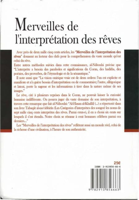 media/pim/TITELIVE/54_9782910856335_4_75.jpg