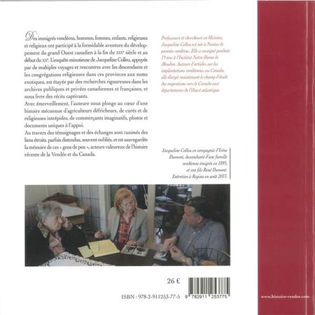 media/pim/TITELIVE/54_9782911253775_4_75.jpg