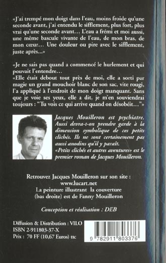 media/pim/TITELIVE/54_9782911803376_4_75.jpg