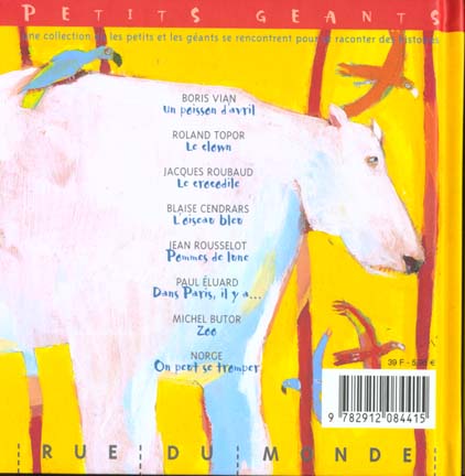 media/pim/TITELIVE/54_9782912084415_4_75.jpg
