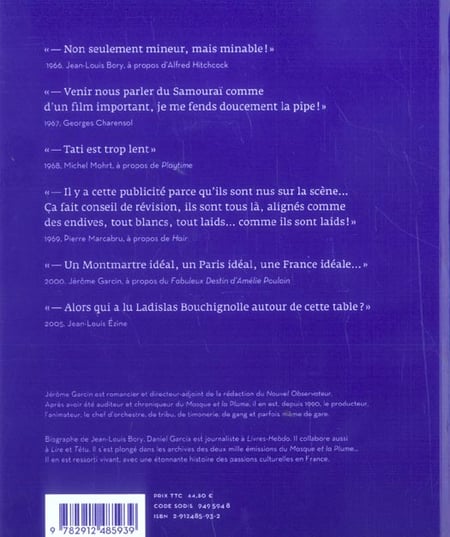 media/pim/TITELIVE/54_9782912485939_4_75.jpg