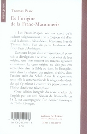 media/pim/TITELIVE/54_9782912591418_4_75.jpg