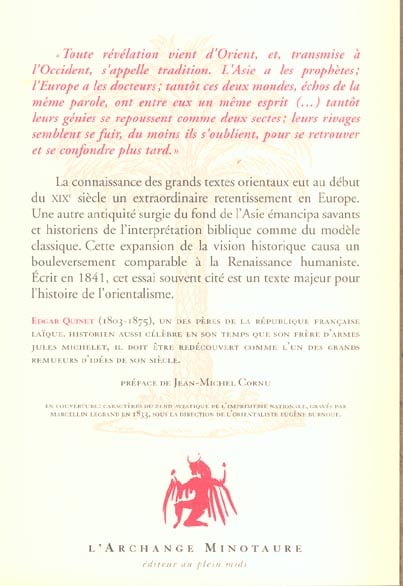 media/pim/TITELIVE/54_9782914453202_4_75.jpg