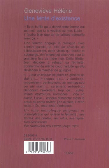 media/pim/TITELIVE/54_9782914732093_4_75.jpg