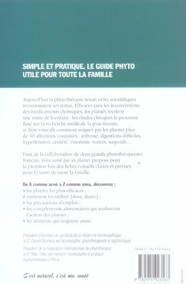 media/pim/TITELIVE/54_9782914923163_4_75.jpg