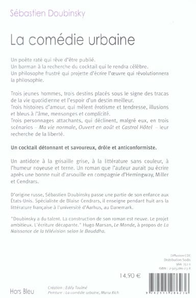 media/pim/TITELIVE/54_9782915286236_4_75.jpg