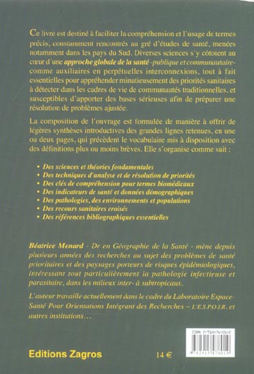 media/pim/TITELIVE/54_9782915476019_4_75.jpg
