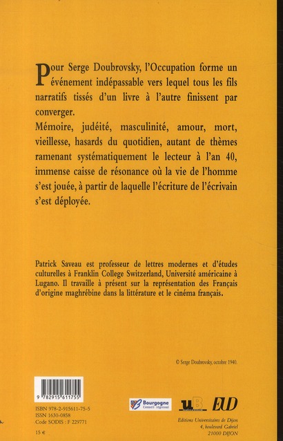 media/pim/TITELIVE/54_9782915611755_4_75.jpg