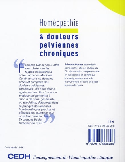 media/pim/TITELIVE/54_9782915668308_4_75.jpg