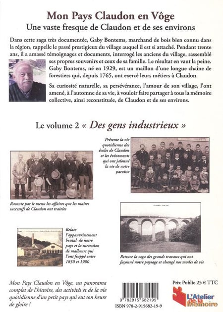 media/pim/TITELIVE/54_9782915682199_4_75.jpg