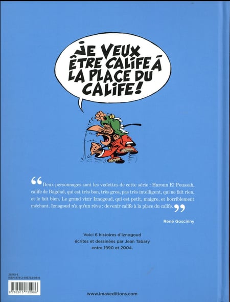 media/pim/TITELIVE/54_9782915732986_4_75.jpg