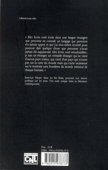 media/pim/TITELIVE/54_9782915978773_4_75.jpg