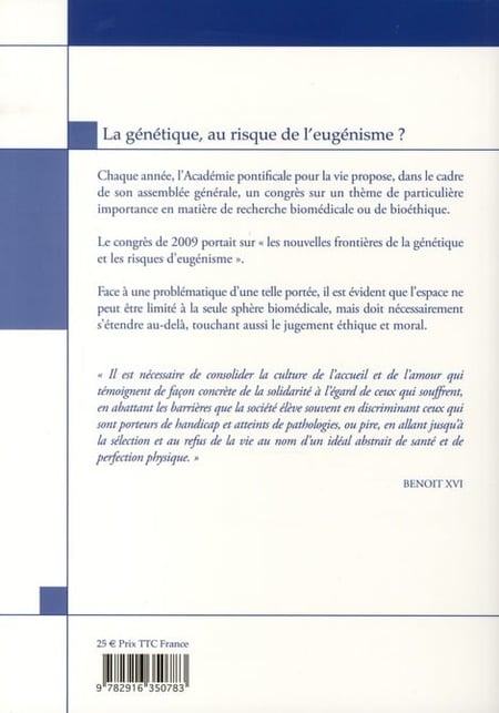 media/pim/TITELIVE/54_9782916350783_4_75.jpg