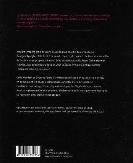media/pim/TITELIVE/54_9782916355306_4_75.jpg