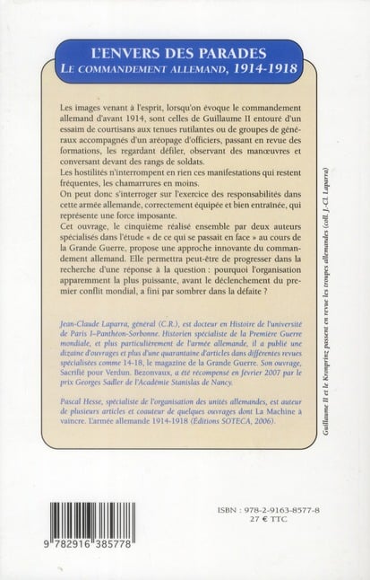 media/pim/TITELIVE/54_9782916385778_4_75.jpg