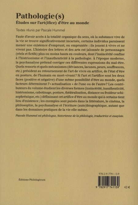 media/pim/TITELIVE/54_9782917741139_4_75.jpg