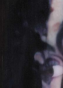 media/pim/TITELIVE/54_9782918138136_4_75.jpg