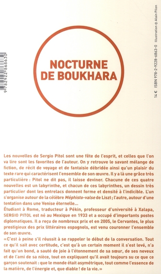 media/pim/TITELIVE/54_9782922868630_4_75.jpg