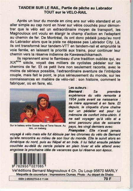 media/pim/TITELIVE/54_9782950027085_4_75.jpg