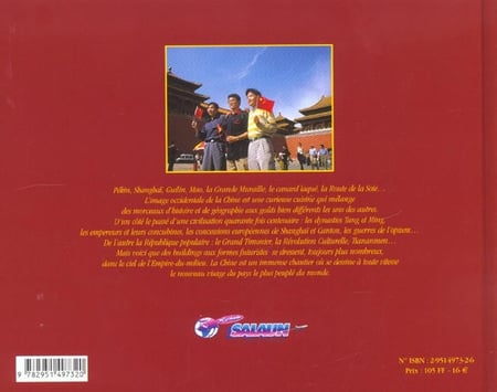 media/pim/TITELIVE/54_9782951497320_4_75.jpg