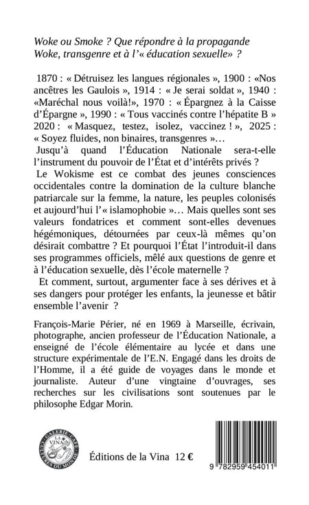 media/pim/TITELIVE/54_9782959454011_4_75.jpg