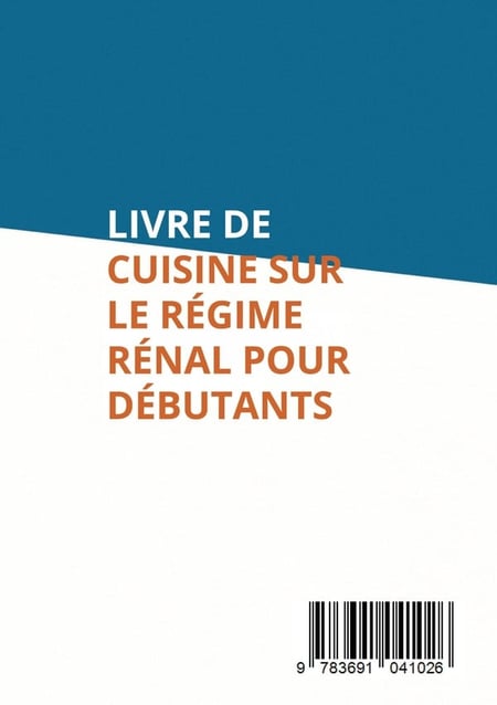 media/pim/TITELIVE/54_9783691041026_4_75.jpg