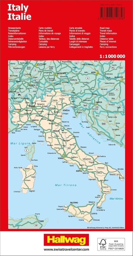 media/pim/TITELIVE/54_9783828310858_4_75.jpg