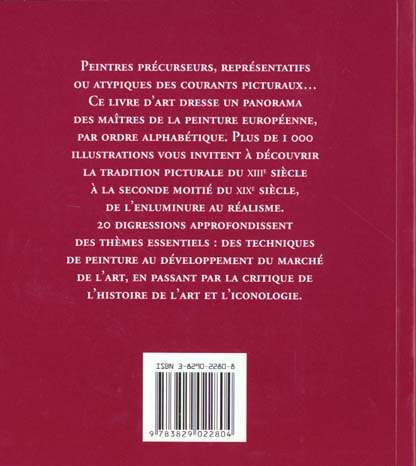 media/pim/TITELIVE/54_9783829022804_4_75.jpg
