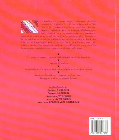 media/pim/TITELIVE/54_9783829027878_4_75.jpg