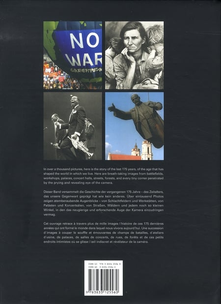media/pim/TITELIVE/54_9783833125560_4_75.jpg