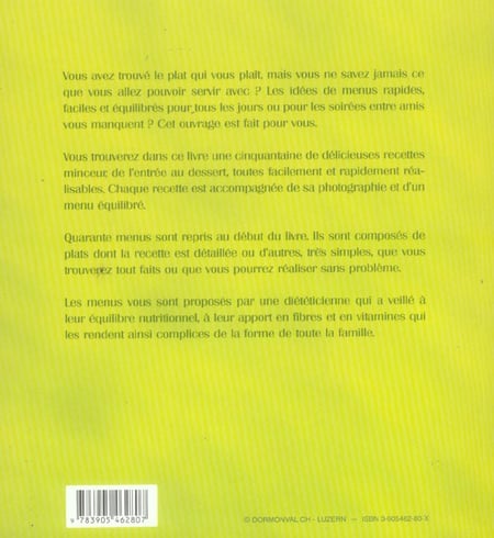 media/pim/TITELIVE/54_9783905462807_4_75.jpg