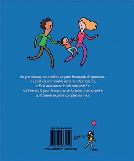 media/pim/TITELIVE/54_9783944160306_4_75.jpg