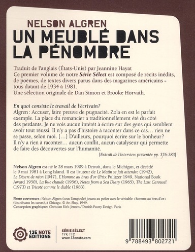media/pim/TITELIVE/54_9788493802721_4_75.jpg