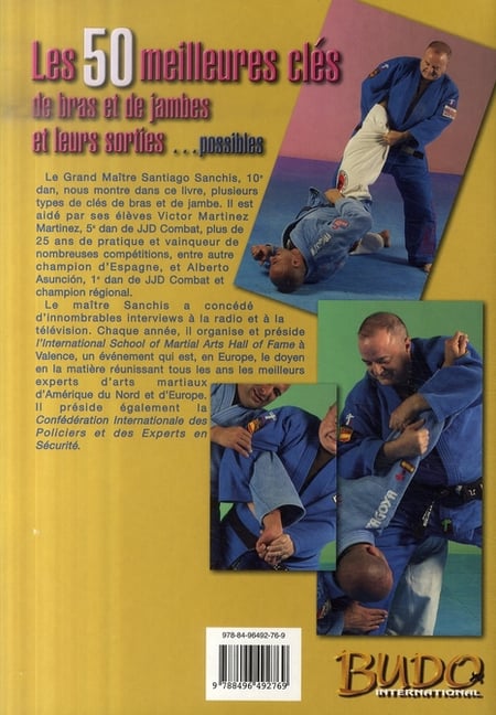 media/pim/TITELIVE/54_9788496492769_4_75.jpg