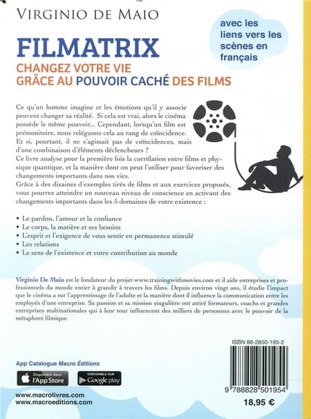 media/pim/TITELIVE/54_9788828501954_4_75.jpg