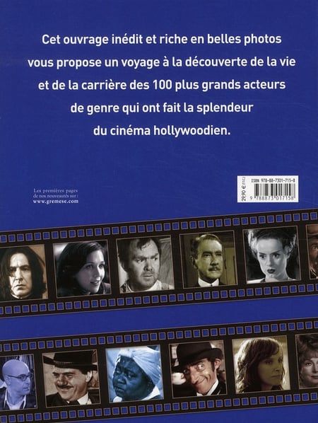media/pim/TITELIVE/54_9788873017158_4_75.jpg