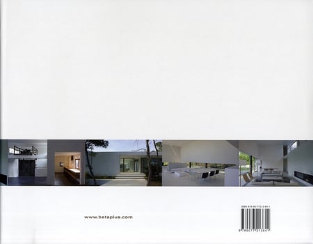media/pim/TITELIVE/54_9789077213841_4_75.jpg