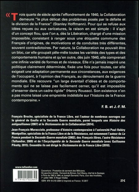 media/pim/TITELIVE/54_9791021022645_4_75.jpg