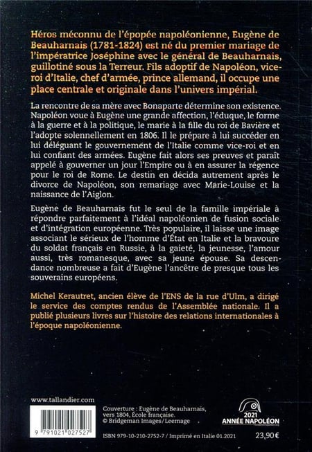 media/pim/TITELIVE/54_9791021027527_4_75.jpg