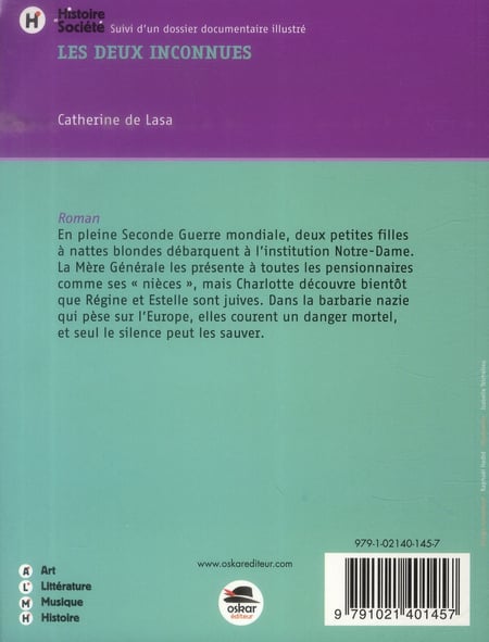 media/pim/TITELIVE/54_9791021401457_4_75.jpg