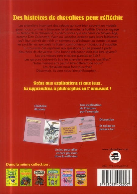 media/pim/TITELIVE/54_9791021402607_4_75.jpg